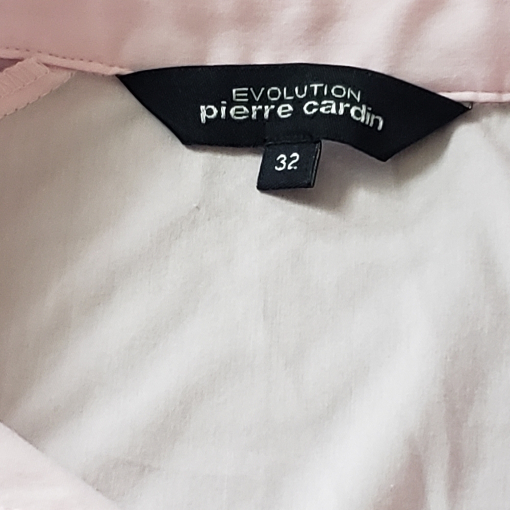 ❄️ Evolution Pierre Cardin - Picture 4 of 6